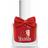 Safe Nails Snails Nail Polish Love Is... 0.4fl oz