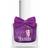 Safe Nails Snails Nail Polish Raspberry Pie 0.4fl oz