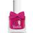 Safe Nails Snails Nail Polish Cheerleader 0.4fl oz