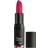 E.L.F. Velvet Matte Lipstick Bold Berry