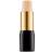 Lancôme Teint Idole Ultra Foundation Stick SPF15 #005 Beige Ivoire