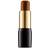 Lancôme Teint Idole Ultra Foundation Stick SPF15 #14 Brownie