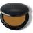 Cover FX Pressed Mineral Foundation G100