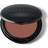Cover FX Pressed Mineral Foundation P120