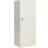 MEFA Mana Parcel Box 482 MEFA Lock - White