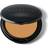 Cover FX Pressed Mineral Foundation G+60