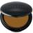 Cover FX Pressed Mineral Foundation G110