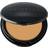 Cover FX Pressed Mineral Foundation G+50