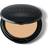 Cover FX Pressed Mineral Foundation G+40