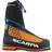 Scarpa Phantom Tech M - Black/Bright Orange