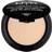 NYX Stay Matte But Not Flat Powder Foundation Nude Beige
