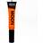 Moon Glow Neon UV Mascara Orange