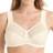 Anita Havanna Relief Bra - Crystal