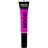 Moon Glow Neon UV Mascara UV Purple