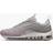 Nike Air Max 97 Ultra Lux W - Vast Grey/Particle Rose/Summit White