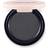 Estelle & Thild BioMineral Silky Eyeshadow Noir