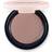 Estelle & Thild BioMineral Silky Eyeshadow Soft Plum