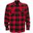 Dickies Sacramento Shirt - Red