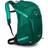 Osprey Hikelite 26 - Aloe Green