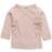 MarMar Copenhagen Tut Wrap LS - Rose (100-110-01-0410)