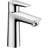 Hansgrohe Talis E (71713000) Chrom