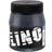 Schjerning Linocut Black 250ml