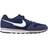 Nike MD Runner 2 M - Midnight Navy/Wolf Grey/White