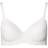 Esprit Padded Nursing Bra Natural Pearl (M8456)