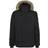 Canada Goose Wyndham Parka - Black