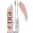 Tigi Luxe Lipgloss Superficial