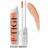 Tigi Luxe Lipgloss Knockout