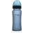 Everyday Baby Glass Baby Bottle with Heat Indicator 300ml