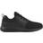 Urban Classics Light Runner M - Black