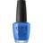 OPI Lisbon Nail Lacquer Tile Art to Warm Your Heart 15ml