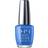 OPI Lisbon Infinite Shine Tile Art to Warm Your Heart 0.5fl oz