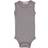 MarMar Copenhagen Body Sleeveless - Grey Melange