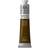 Winsor & Newton Winton Oil Color Vandyke Brown 200ml