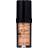 L.A. Girl Pro.Coverage CTGLM646 Beige