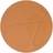 Jane Iredale PurePressed Base Mineral Foundation SPF20 Mink Refill