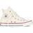 Converse Chuck Taylor All Star Classic - White