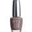 OPI Infinite Shine Staying Neutral 0.5fl oz