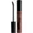 NYX Strictly Vinyl Lip Gloss Bombshell