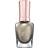 Sally Hansen Color Therapy #130 Therapewter 0.5fl oz