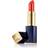 Estée Lauder Pure Color Envy Metallic Matte Sculpting Lipstick Magnetic Wave