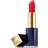 Estée Lauder Pure Color Envy Metallic Matte Sculpting Lipstick Sizzling Metal