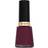 Revlon Nail Enamel #730 Valentine 0.5fl oz