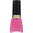 Revlon Nail Enamel #276 Vivacious 0.5fl oz