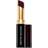 Kevyn Aucoin The Matte Lip Color Lipstick Bloodroses (Deep Burgundy)