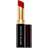 Kevyn Aucoin The Matte Lip Color Lipstick Eternal (True Red)