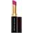 Kevyn Aucoin The Matte Lip Color Lipstick Resilient (Bright Magenta)